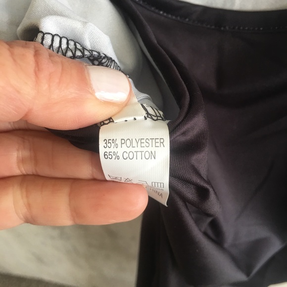 Maxi Dress - Picture 5 of 5